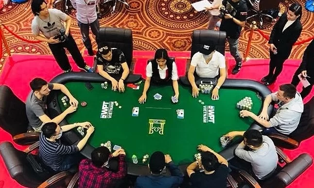 asian poker tour vietnam 2023